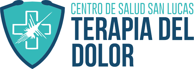 LOGO CM SANLUCAS
